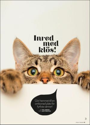 aftonbladet_hh-20180414_000_00_00_043.pdf