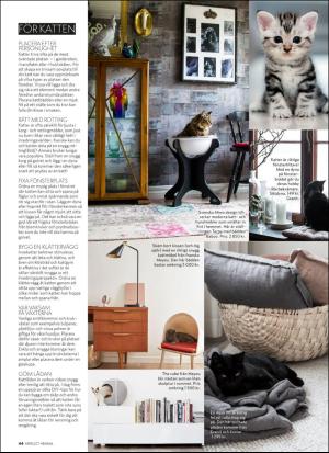 aftonbladet_hh-20180414_000_00_00_044.pdf