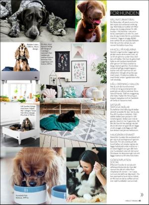 aftonbladet_hh-20180414_000_00_00_045.pdf