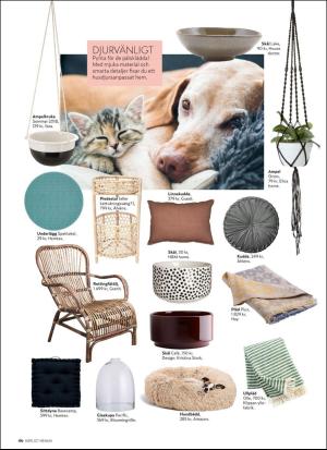 aftonbladet_hh-20180414_000_00_00_046.pdf