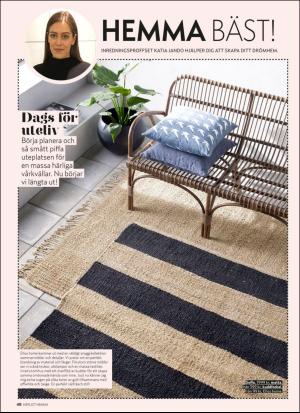 aftonbladet_hh-20180414_000_00_00_048.pdf