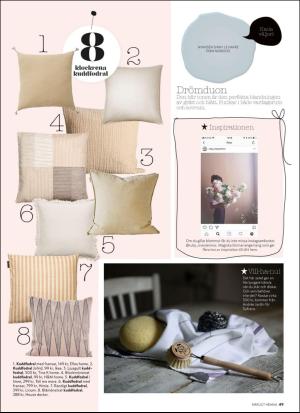 aftonbladet_hh-20180414_000_00_00_049.pdf