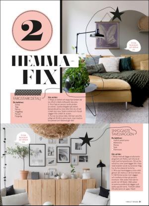 aftonbladet_hh-20180414_000_00_00_051.pdf