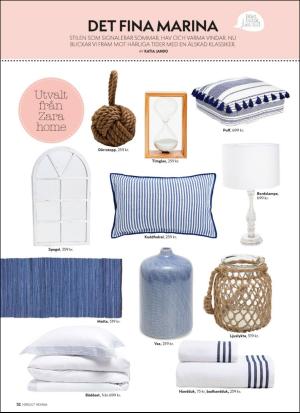 aftonbladet_hh-20180414_000_00_00_052.pdf