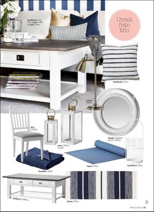 aftonbladet_hh-20180414_000_00_00_053.pdf