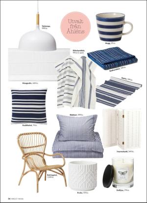 aftonbladet_hh-20180414_000_00_00_054.pdf