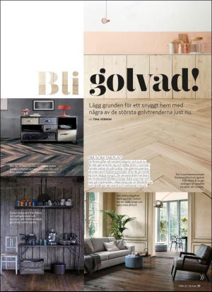 aftonbladet_hh-20180414_000_00_00_057.pdf