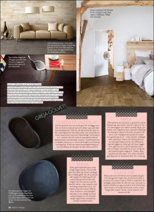 aftonbladet_hh-20180414_000_00_00_058.pdf