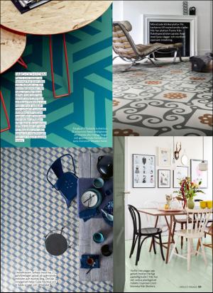 aftonbladet_hh-20180414_000_00_00_059.pdf