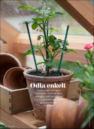 aftonbladet_hh-20180414_000_00_00_060.pdf