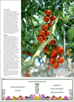 aftonbladet_hh-20180414_000_00_00_061.pdf