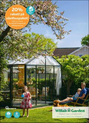 aftonbladet_hh-20180414_000_00_00_063.pdf