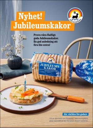 aftonbladet_hh-20180414_000_00_00_064.pdf