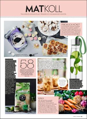 aftonbladet_hh-20180414_000_00_00_065.pdf