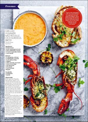 aftonbladet_hh-20180414_000_00_00_068.pdf