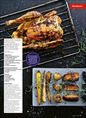 aftonbladet_hh-20180414_000_00_00_069.pdf