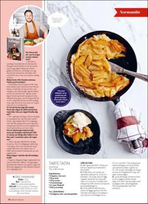 aftonbladet_hh-20180414_000_00_00_070.pdf