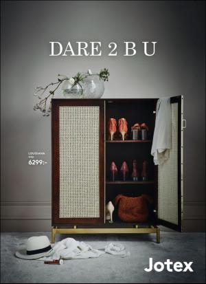 aftonbladet_hh-20180414_000_00_00_071.pdf