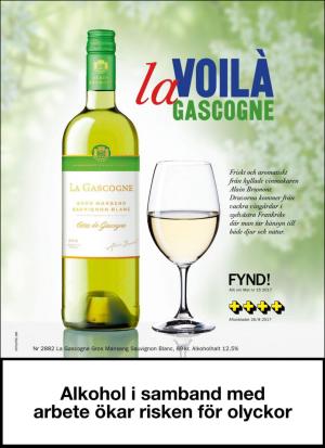 aftonbladet_hh-20180414_000_00_00_072.pdf