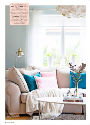 aftonbladet_hh-20180414_000_00_00_074.pdf