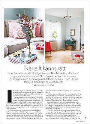 aftonbladet_hh-20180414_000_00_00_075.pdf