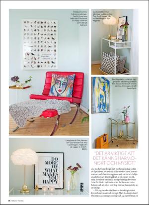 aftonbladet_hh-20180414_000_00_00_076.pdf