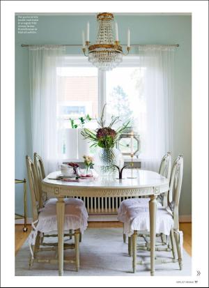 aftonbladet_hh-20180414_000_00_00_077.pdf