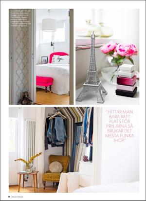 aftonbladet_hh-20180414_000_00_00_078.pdf