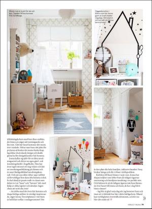 aftonbladet_hh-20180414_000_00_00_079.pdf