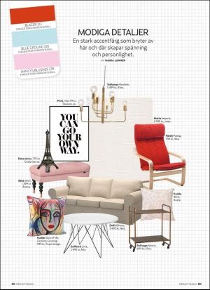 aftonbladet_hh-20180414_000_00_00_080.pdf