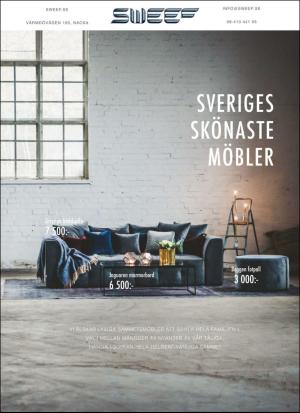 aftonbladet_hh-20180414_000_00_00_081.pdf