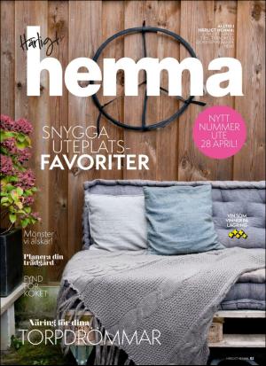 aftonbladet_hh-20180414_000_00_00_082.pdf