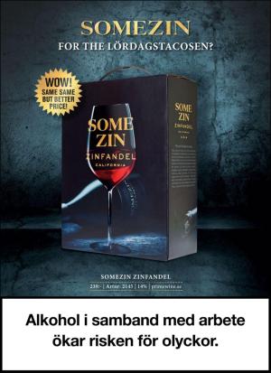 aftonbladet_hh-20180414_000_00_00_084.pdf