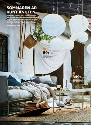 aftonbladet_hh-20180428_000_00_00_002.pdf