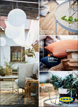 aftonbladet_hh-20180428_000_00_00_003.pdf