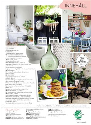 aftonbladet_hh-20180428_000_00_00_005.pdf