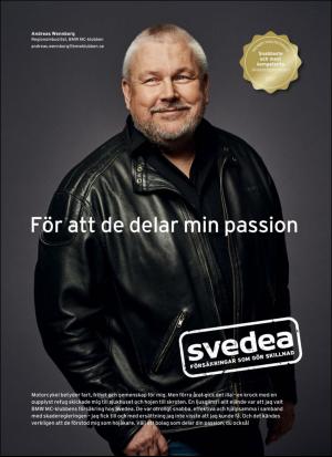 aftonbladet_hh-20180428_000_00_00_006.pdf