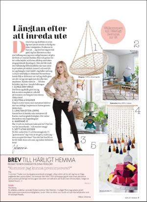 aftonbladet_hh-20180428_000_00_00_007.pdf