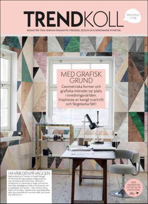 aftonbladet_hh-20180428_000_00_00_009.pdf