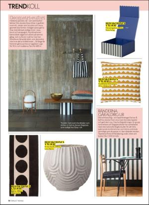 aftonbladet_hh-20180428_000_00_00_010.pdf