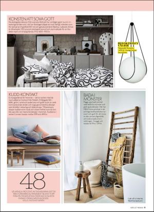 aftonbladet_hh-20180428_000_00_00_011.pdf