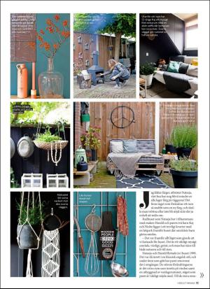 aftonbladet_hh-20180428_000_00_00_013.pdf