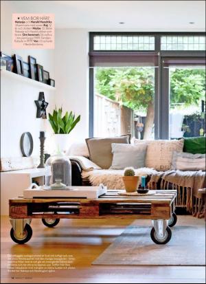 aftonbladet_hh-20180428_000_00_00_014.pdf