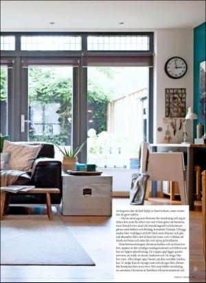 aftonbladet_hh-20180428_000_00_00_015.pdf