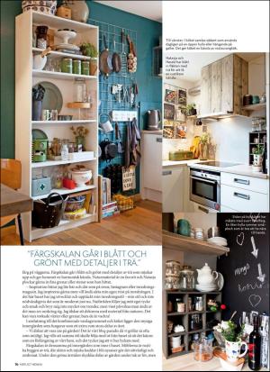 aftonbladet_hh-20180428_000_00_00_016.pdf