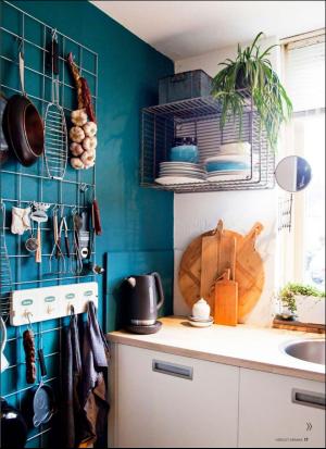 aftonbladet_hh-20180428_000_00_00_017.pdf