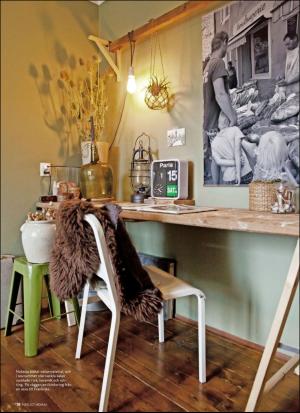 aftonbladet_hh-20180428_000_00_00_018.pdf