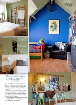 aftonbladet_hh-20180428_000_00_00_019.pdf