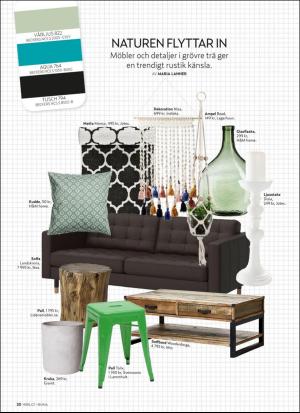 aftonbladet_hh-20180428_000_00_00_020.pdf