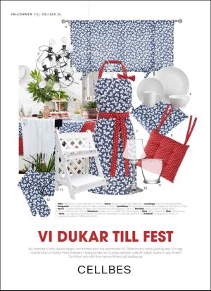 aftonbladet_hh-20180428_000_00_00_021.pdf